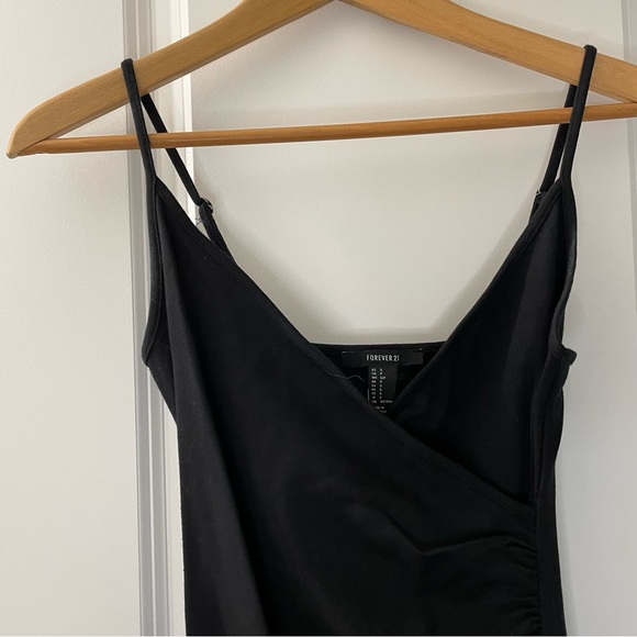 Forever 21 Mini Dress - Picture 2 of 4